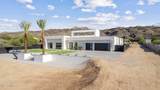 2309 South Mountain Avenue - Photo 102
