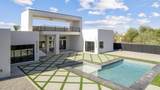 2309 South Mountain Avenue - Photo 104