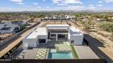 2309 South Mountain Avenue - Photo 106