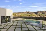 2309 South Mountain Avenue - Photo 94