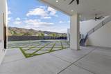 2309 South Mountain Avenue - Photo 95