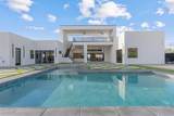2309 South Mountain Avenue - Photo 97