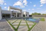 2309 South Mountain Avenue - Photo 98