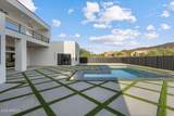 2309 South Mountain Avenue - Photo 99