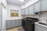 10420 Morning Vista Lane - Photo 20