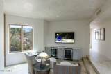 10420 Morning Vista Lane - Photo 22