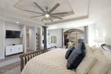 10420 Morning Vista Lane - Photo 29