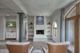 10420 Morning Vista Lane - Photo 31