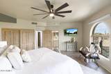 10420 Morning Vista Lane - Photo 43