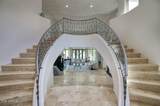10420 Morning Vista Lane - Photo 7