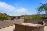 5256 Overlook Trail - Photo 8