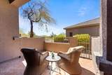 5256 Overlook Trail - Photo 9