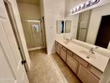 6720 Encanto Street - Photo 10