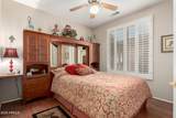 18321 Kokopelli Court - Photo 23