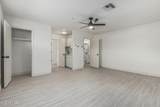 1314 Orange Street - Photo 17