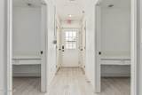 1314 Orange Street - Photo 18