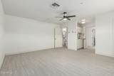 1314 Orange Street - Photo 19