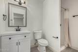 1314 Orange Street - Photo 20