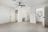1314 Orange Street - Photo 21