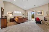 4675 Trevor Trail - Photo 11