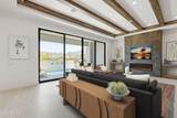 12673 Black Rock Road - Photo 10