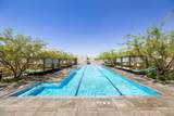 7120 Kierland Boulevard - Photo 32