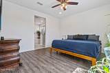 2929 Amber Sun Drive - Photo 28