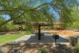 2929 Amber Sun Drive - Photo 38