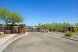 2929 Amber Sun Drive - Photo 39