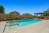 2929 Amber Sun Drive - Photo 41