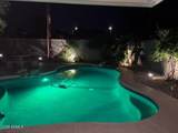 11935 Jackson Street - Photo 30