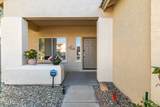 11935 Jackson Street - Photo 7
