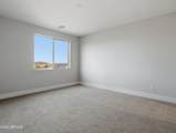 3835 Fox Road - Photo 22