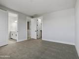 3835 Fox Road - Photo 23