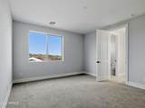 3835 Fox Road - Photo 24