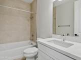 3835 Fox Road - Photo 25