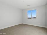 3835 Fox Road - Photo 26