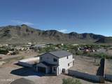 3835 Fox Road - Photo 28