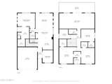 3835 Fox Road - Photo 29