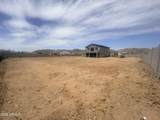 3835 Fox Road - Photo 30