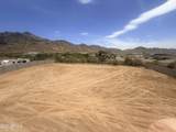 3835 Fox Road - Photo 31