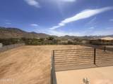 3835 Fox Road - Photo 32