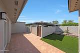 8238 Keim Drive - Photo 27