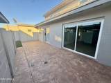 8238 Keim Drive - Photo 28