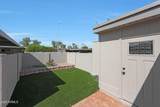 8238 Keim Drive - Photo 29