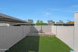 8238 Keim Drive - Photo 30