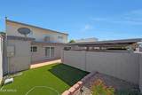 8238 Keim Drive - Photo 31