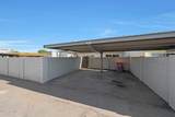 8238 Keim Drive - Photo 32