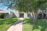 8238 Keim Drive - Photo 33
