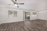 6022 Sotol Drive - Photo 6